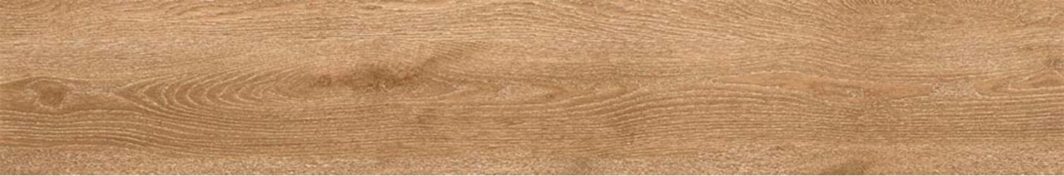 Driftwood Ocre Matt 20x120