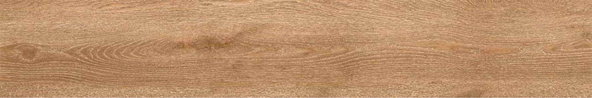 Driftwood Ocre Matt 20x120