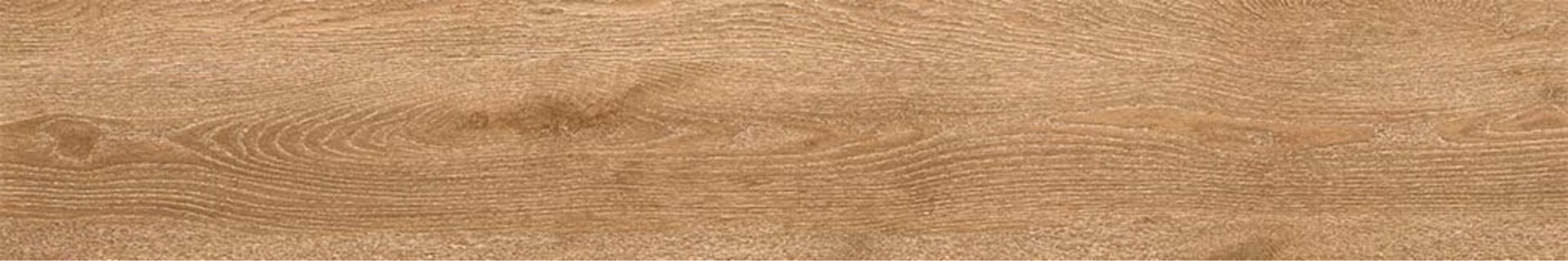 Driftwood Ocre Matt 20x120
