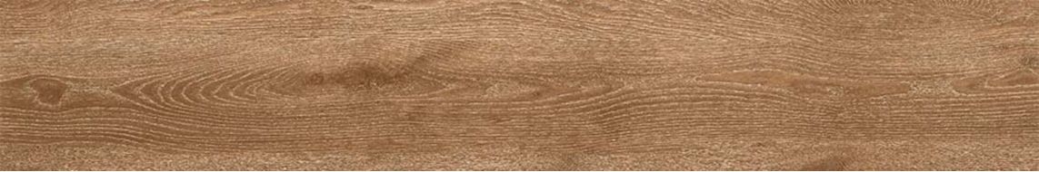 Driftwood Roble Matt 20x120