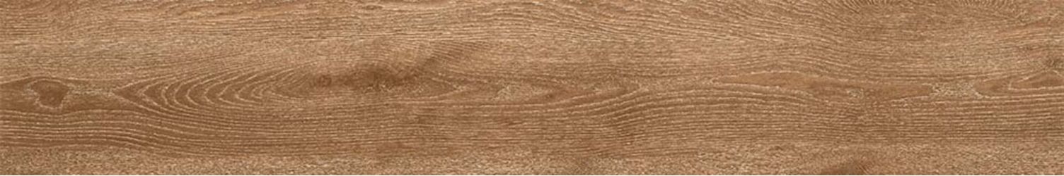 Driftwood Roble Matt 20x120