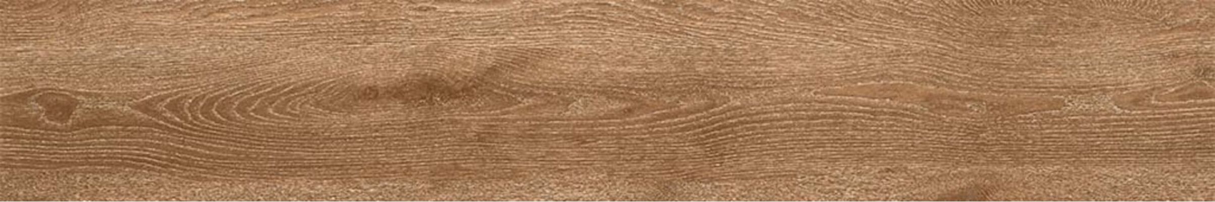 Driftwood Roble Matt 20x120