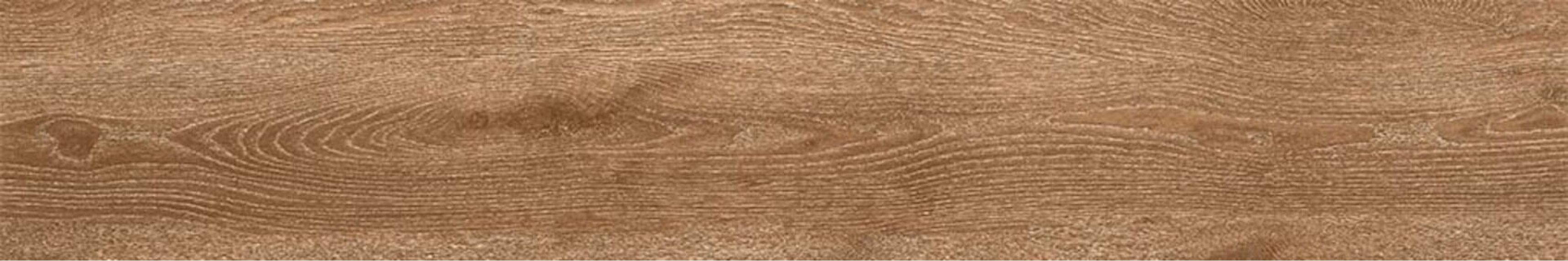 Driftwood Roble Matt 20x120