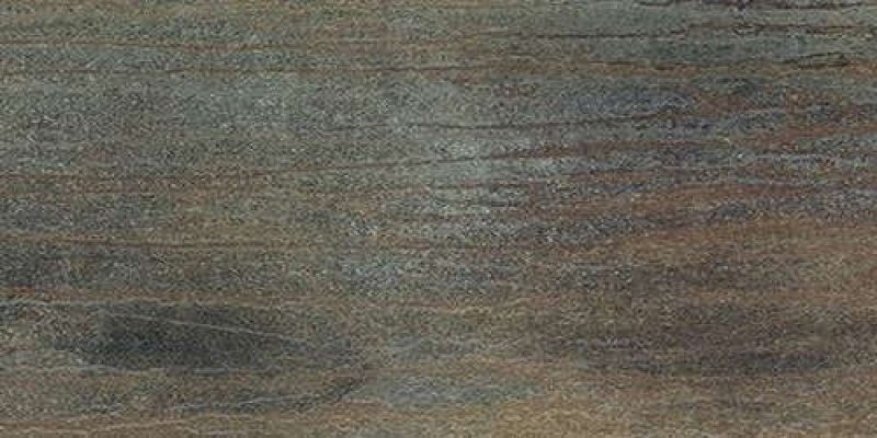 Dripart Bronze 60x120