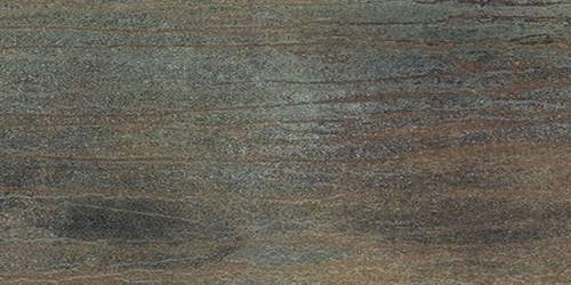 Dripart Bronze 60x120