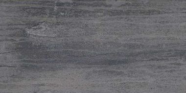 Dripart Calamine 60x120