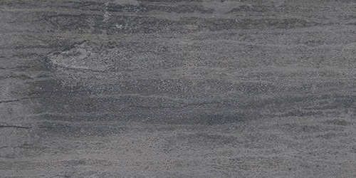 Dripart Calamine 60x120