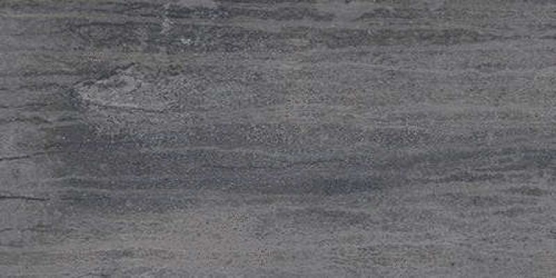 Dripart Calamine 60x120