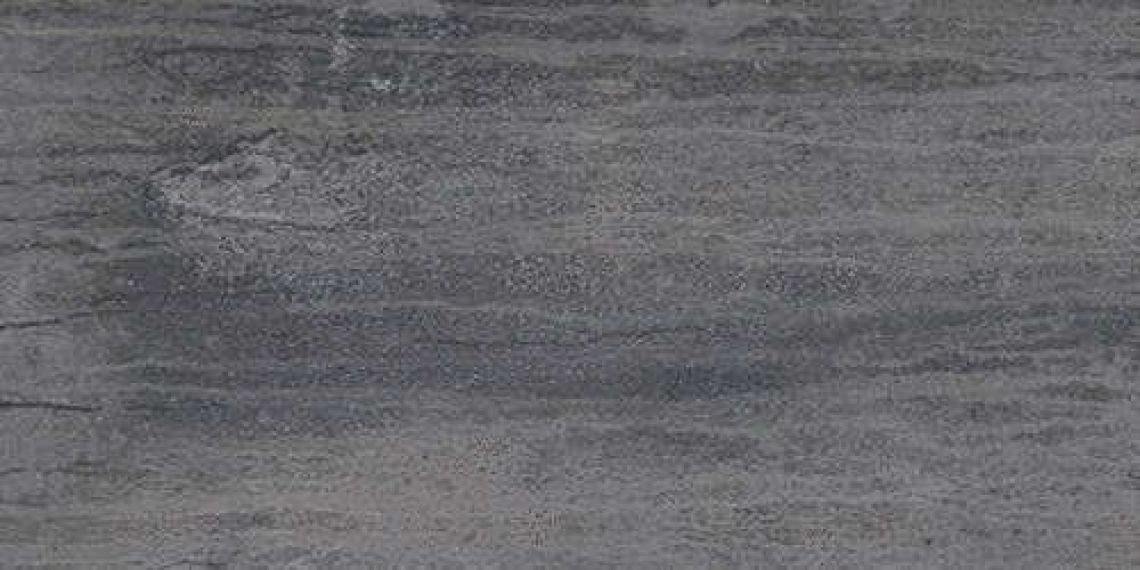 Dripart Calamine 60x120