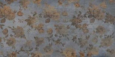 Dripart Rose Dark 60x120