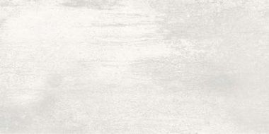 Dripart Titanium 60x120