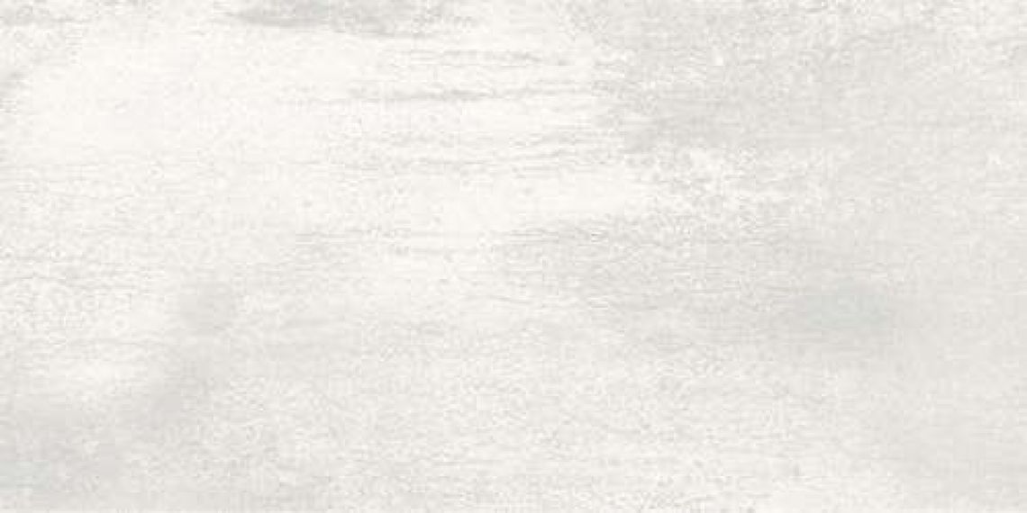 Dripart Titanium 60x120