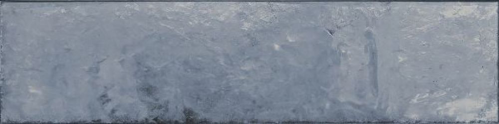 Drop Blue Brillo 7.5x30