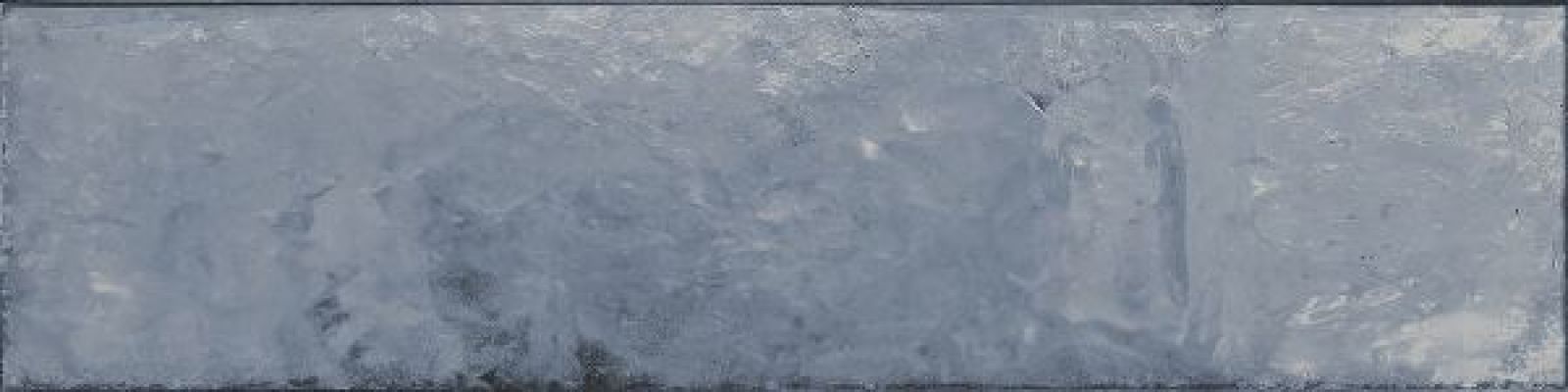 Drop Blue Brillo 7.5x30