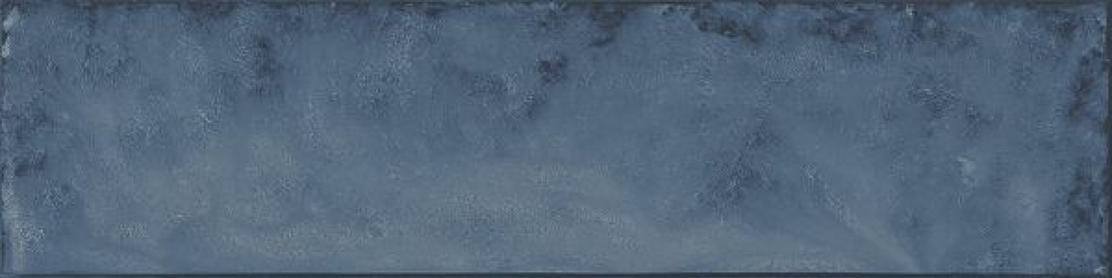 Drop Marine Brillo 7.5x30