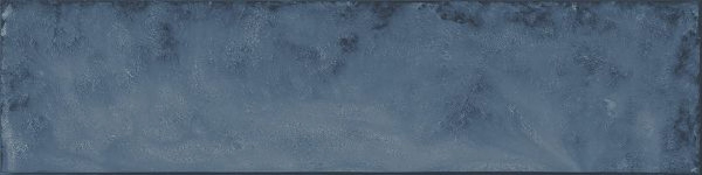 Drop Marine Brillo 7.5x30