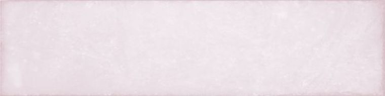Drop Pink Brillo 7.5x30