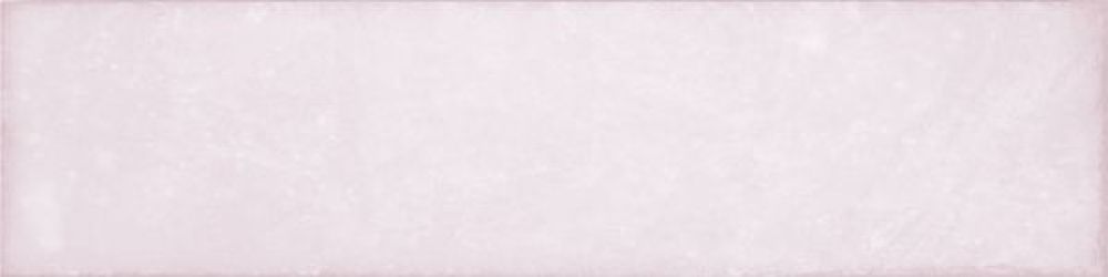 Drop Pink Brillo 7.5x30