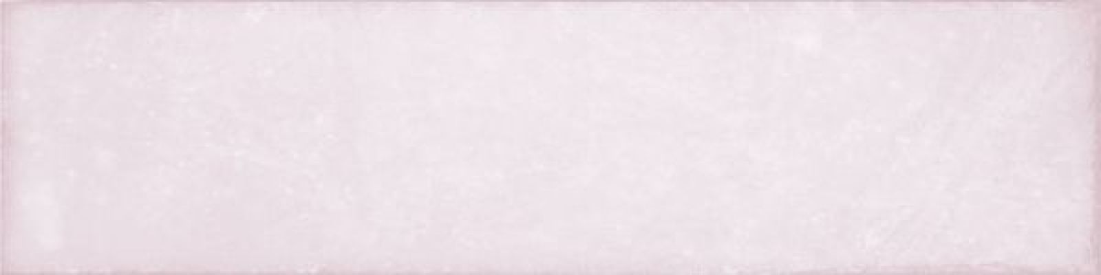 Drop Pink Brillo 7.5x30