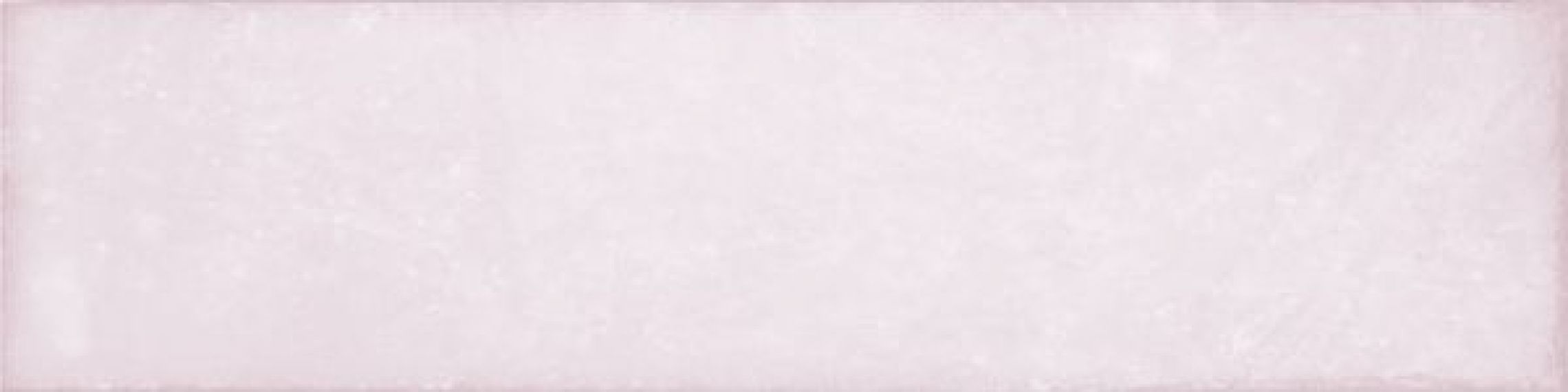 Drop Pink Brillo 7.5x30