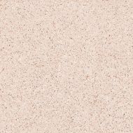 Drops Beige 80х80