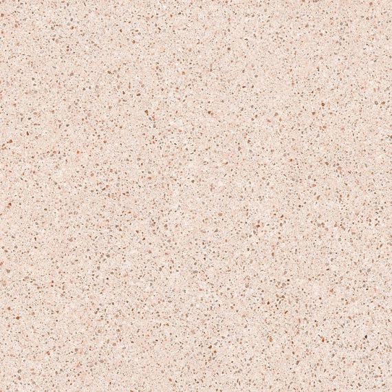 Drops Beige 80х80
