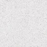 Drops Grey 80х80
