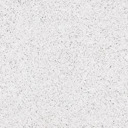 Drops Grey 80х80