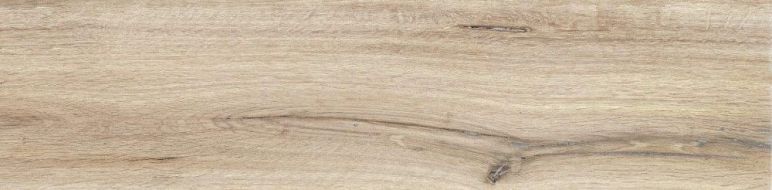 Dublin almond 15,5х62