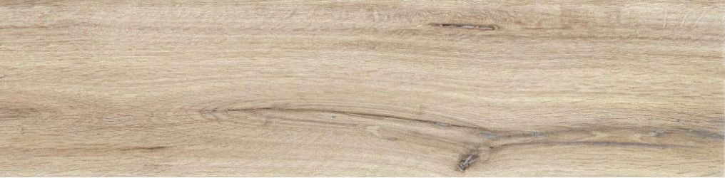 Dublin almond 15,5х62