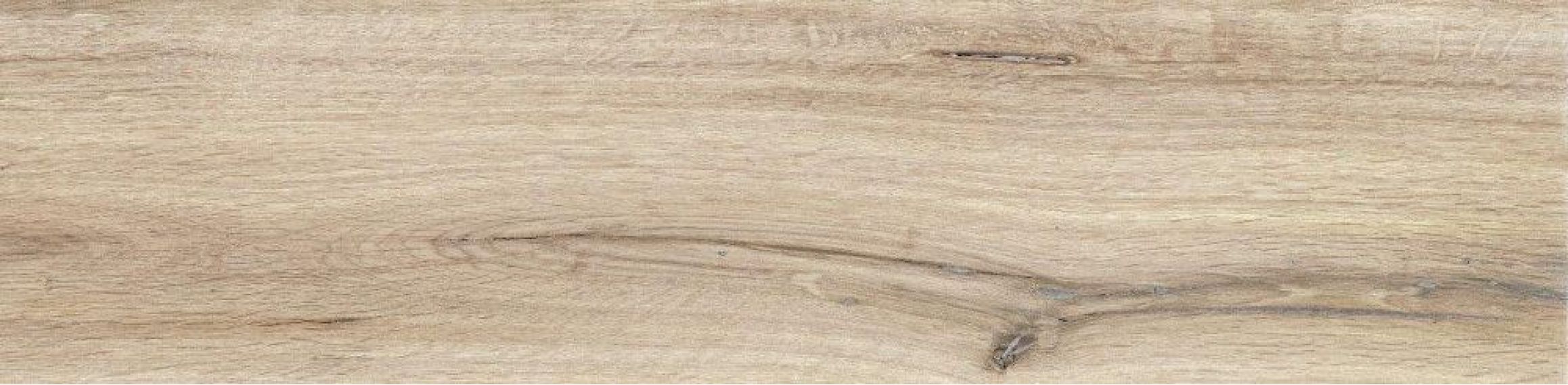 Dublin almond 15,5х62