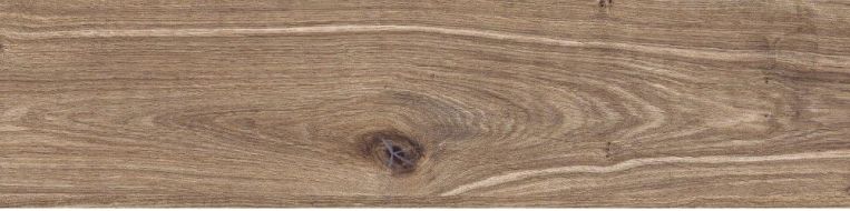 Dublin brown 15,5х62