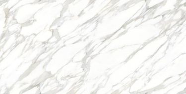 Ducal Bookmatch Gold A Polished 160x320