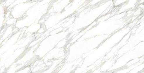 Ducal Bookmatch Gold A Polished 160x320