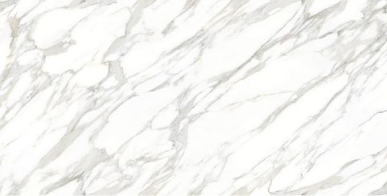 Ducal Bookmatch Gold A Polished 160x320