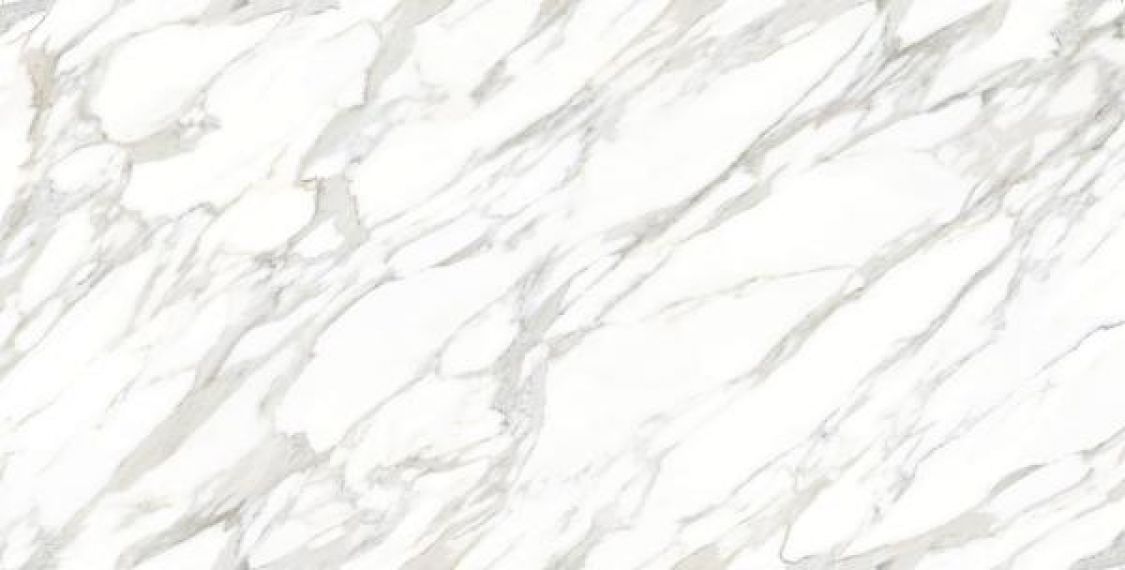 Ducal Bookmatch Gold A Polished 160x320
