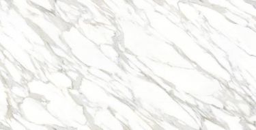Ducal Bookmatch Gold B Polished 160x320