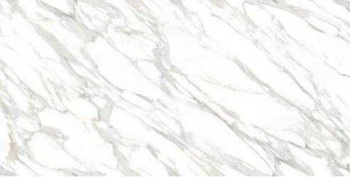 Ducal Bookmatch Gold B Polished 160x320