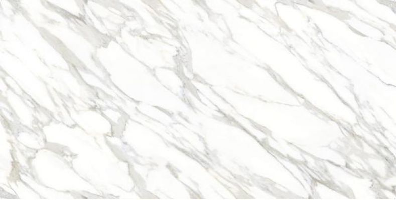 Ducal Bookmatch Gold B Polished 160x320