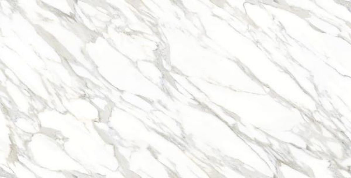 Ducal Bookmatch Gold B Polished 160x320