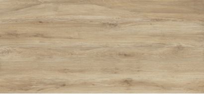 Ducale Cedar 120x260