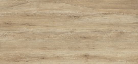 Ducale Cedar 120x260