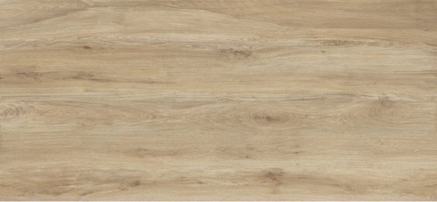 Ducale Cedar 120x260