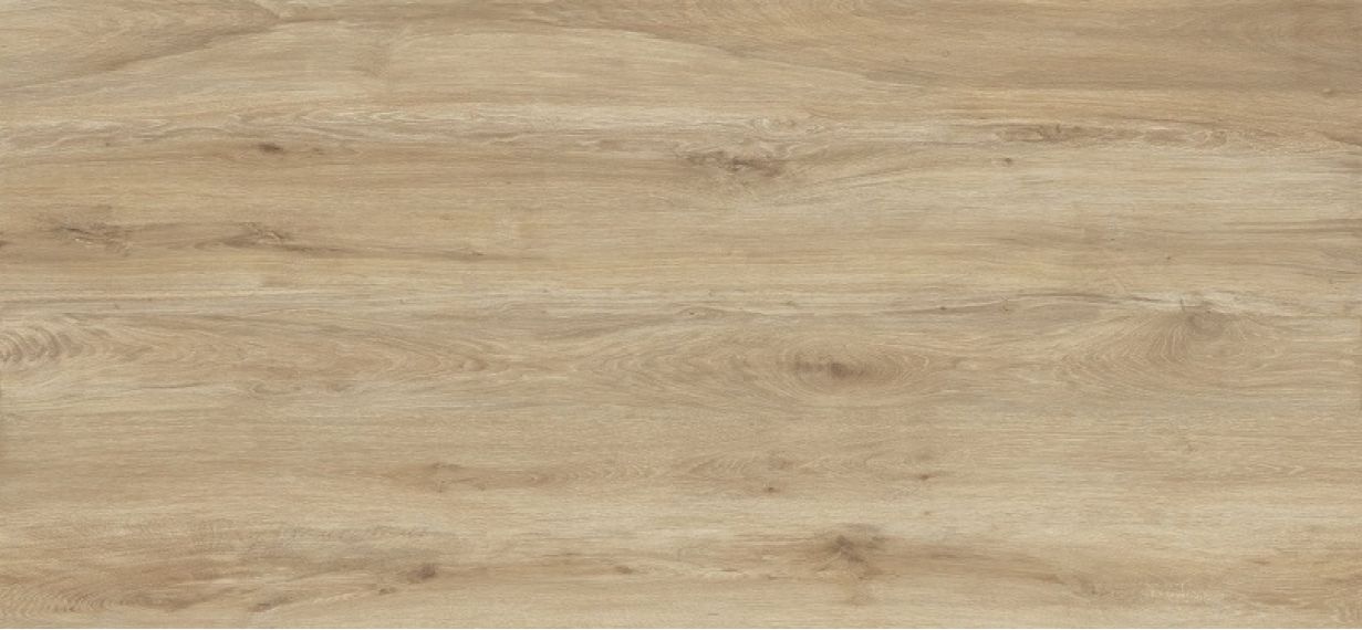 Ducale Cedar 120x260