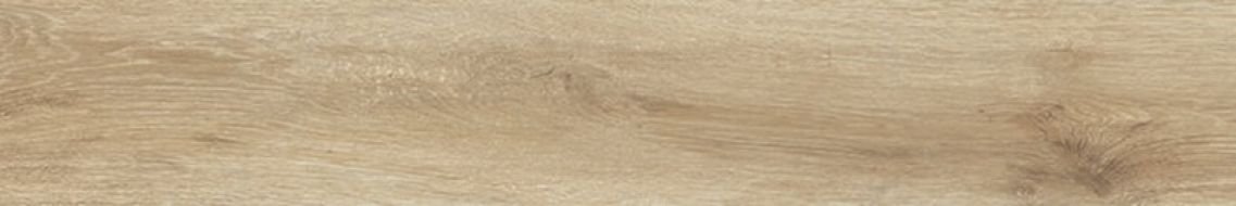Ducale Cedar 20x120
