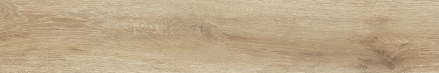 Ducale Cedar 20x120