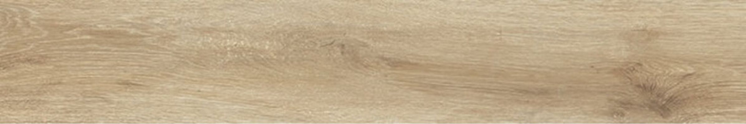 Ducale Cedar 20x120