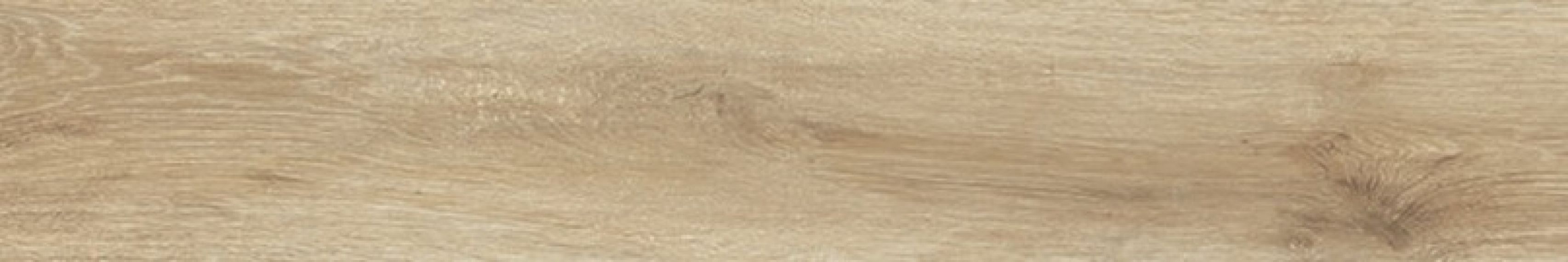 Ducale Cedar 20x120