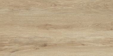 Ducale Cedar 60x120