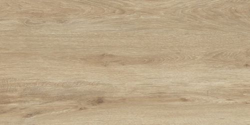 Ducale Cedar 60x120